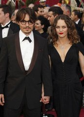 Procès de Johnny Depp et Amber Heard, le geste incroyable de Vanessa Paradis pour son ex