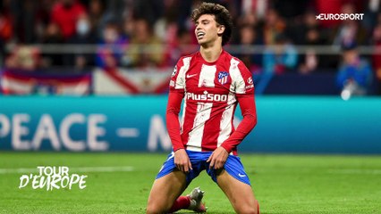 "Le Cholismo ne peut être compris que par les supporters de l'Atlético"