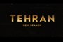 Tehran - Trailer Saison 2