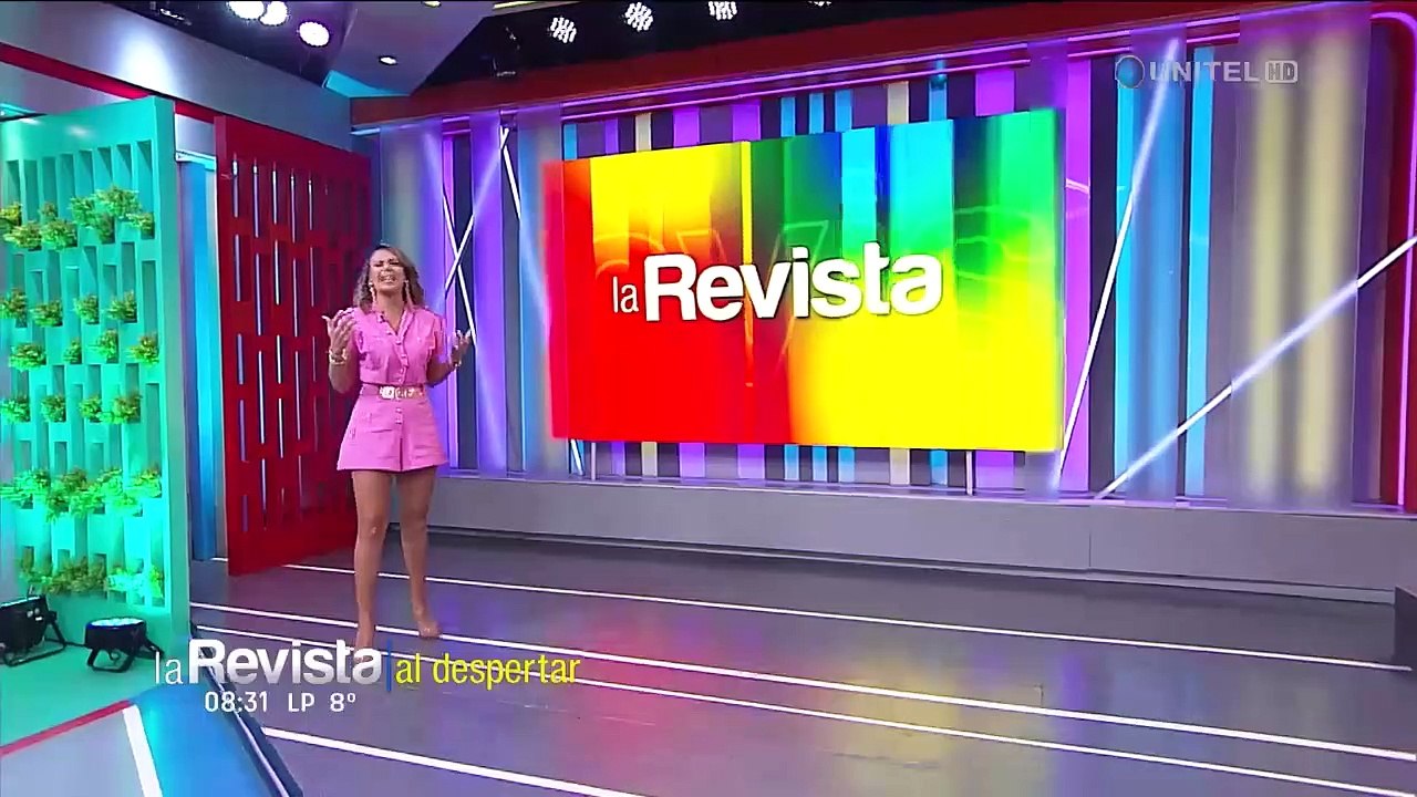 Con baile, música y gastronomía Tarija celebrará  205 años de aniversario