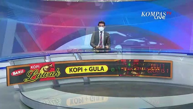 Grace Natalie Ungkap Grup WhatsApp Relawan Anies Baswedan, Diduga Terkait Pengeroyokan Ade Armando