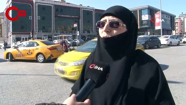 İnternetten sipariş verdiği ürünü iade etti, 4 yıl sonra icra geldi