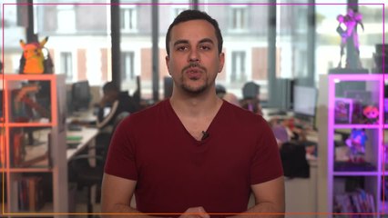 Daily : The Witcher 3 Next-gen reporté