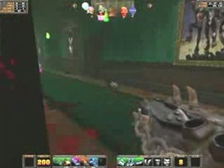 Let's Play KISS Psycho Circus - Episode 2 - Level 2-2