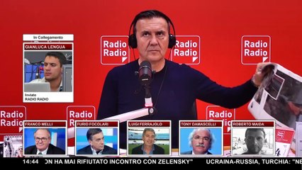 Roma-Bodo: le ultime sulle formazioni ▷ "Mourinho ha provato il tridente Pellegrini-Abraham-Zaniolo"