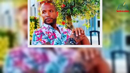 Mariés au premier regard - Emilie est dégoûtée de la vie avec Frédérick