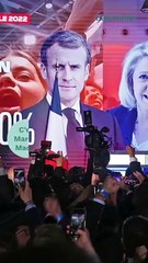 Anne-Sophie Lapix : ses punchlines les plus marquantes face aux politiques