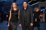 Johnny Depp's texts about Amber Heard's 'rotting corpse' read out in court in defamation lawsuit