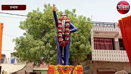 हम वादा करके भूलते नहीं हम वादे पूरे करते हैं , जितिन प्रसाद, यूपी मंत्री