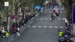 Il Giro di Sicilia EOLO 2022 | The Last km | Stage 3