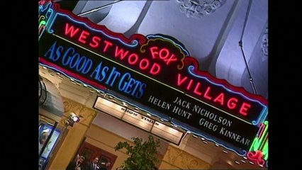 Oscar-winning actor Cuba Gooding Jr. pleads guilty to forcible touching