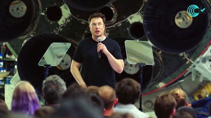 Elon Musk lanza una oferta para comprar el 100% de Twitter por 40.000 millones y retirarla de Bolsa