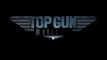 Top Gun Maverick - Bande-annonce officielle (2022) - Paramount Pictures