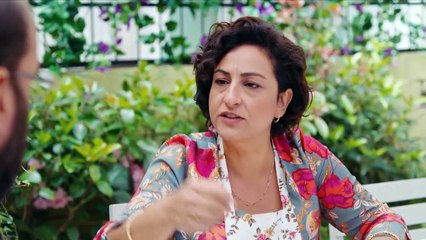 Erkenci Kus / Pehla Panch - Episode 45 (Hindi Dubbed) | Day Dreamer - Early Bird