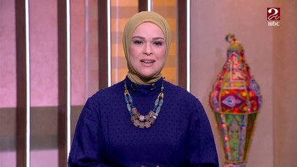 الفنان أحمد سلامة يحدد مواصفات الجندي المجهول وليه اختار الفنانة إنعام الجريتلي جندي مجهول في حياته
