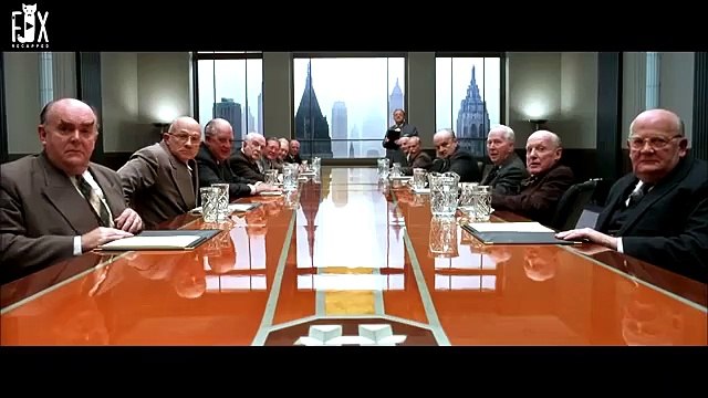 He Made A Circle And Got Bullied , But He Became A Billionaire Because Of It