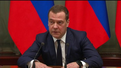 Moscou ameaça instalar armas nucleares perto da Escandinávia se Otan se expandir