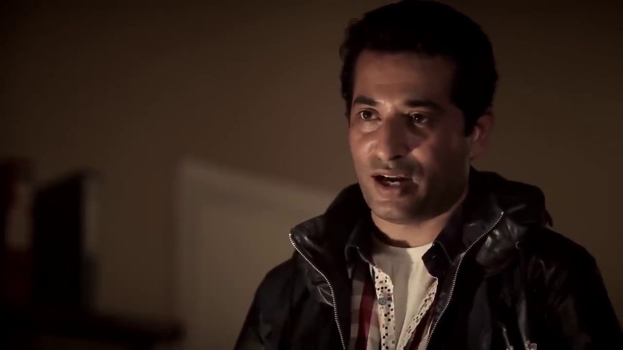 مسلسل خرم أبرة الحلقة 5 الخامسة عمرو سعد