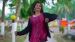 Bangla Dance Video 2022 । আড়াই বছর মারলরে ঘুরাইয়া । Dancer By Modhu । SR Everyday