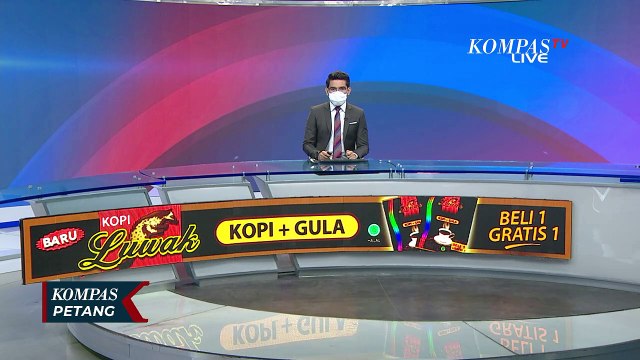 Komisioner Komnas HAM Choirul Anam: Polisi Harus Menyelidiki Penyebar Ujaran Kebencian Ade Armando