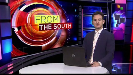 Russia reports surrender of more Ukrainian military in Mariupol