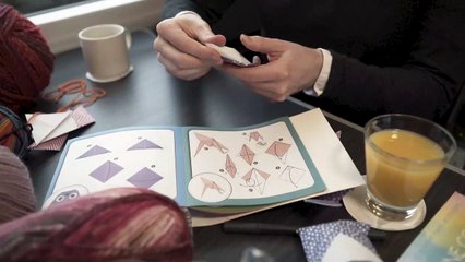 LNER Wellness Train v2a NO BRANDING