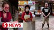 From kimchi to biryani, inflation bites Asia's food operators