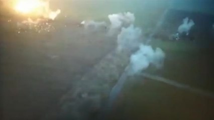 Mariúpol sigue agonizando bajo el asedio ruso