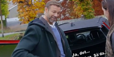Helt perfekt S07 E08