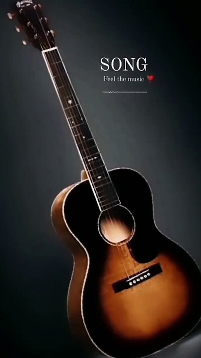 music__lover__shivam__1432-20220402-0001