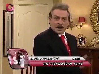 Merve krizi çıktı! - Tatlı Hayat 51. Bölüm