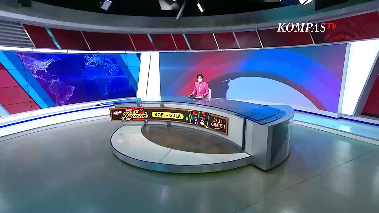 Ketum Jaringan Nasional Mileanies Bantah Tudingan soal Provokasi Kebencian terhadap Ade Armando!