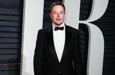 Elon Musk makes offer to buy Twitter for $41.39 billion