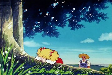 Milly, un giorno dopo l'altro ep. 17 Una questione di soldi