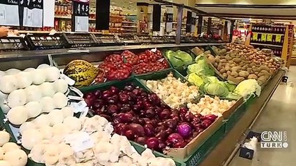 Dijital sistemle ürünler anlık takip edilecek