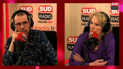 Marlène : "Je pratique le tantra dans ma sexualité avec mon mari"