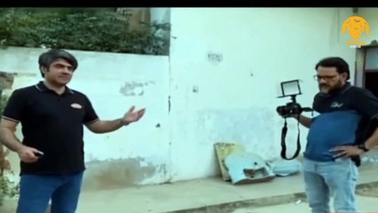Woh Kya Hai with Sajjad Saleem | 10 april 2022 | Express News | IF1I with English subtitle |  Wo Kya Ha 10 Apr 2022 |  Wo Kya Ha | wo kia ha | woh kya hy |  woh kiya hai? | sajjad saleem diaries
