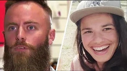 Bonnes nouvelles!! Axel partage sa merveilleuse nuit de noce avec Caroline !