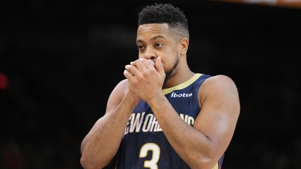 Do The Clippers Or Pelicans Have Any Chance To Beat The Suns?