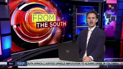 United Nations welcomes extension of ceasefire in Yemen