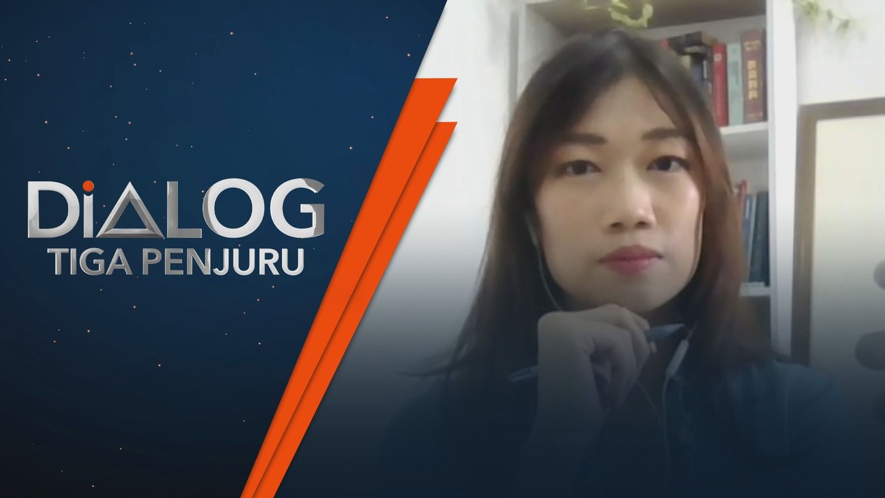 Penggunaan kanabis tidak patut diletakkan bawah kesalahan jenayah, tetapi isu kesihatan - Peguam