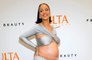 Rihanna : ses confidences sur l’arrivée de son bébé