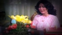 Rhoma Irama & Rita Sugiarto - Piano (OST Berkelana II)