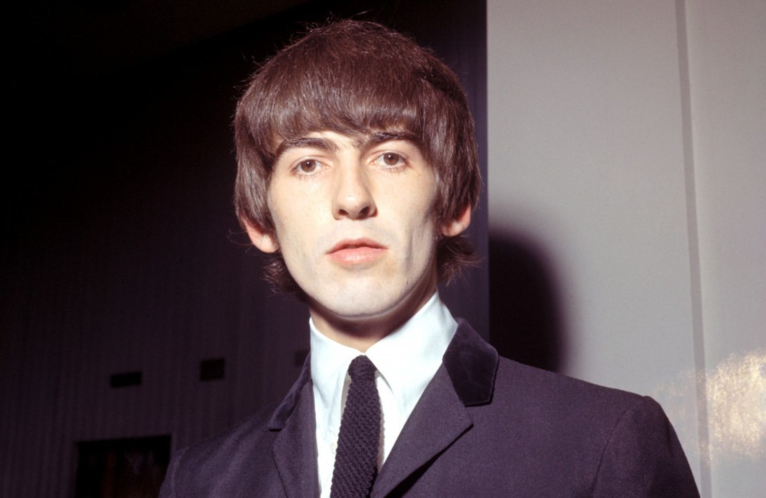 Il est maintenant possible de louer la maison de George Harrison