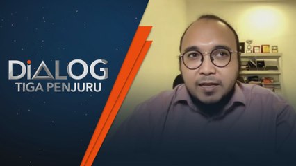 Pengawal seliaan harus jelas andai mahu perluas kebenaran kanabis untuk perubatan - Ahli farmasi
