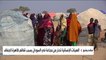 تحذير أممي من دخول الصومال إلى مرحلة مجاعة