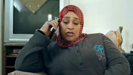 مسلسل قبضة الأحرار الحلقة 12 كاملة عدة جودات  بدون اعلانات