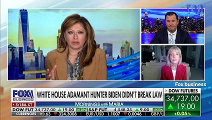 Elon Musk veut racheter Twitter