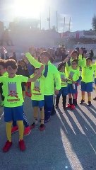 14-4-2022 ΑΠΟ ΠΑΙΧΝΙΔΙ ΤΗΣ ΟΜΑΔΑΣ ΜΑΣ ΜΕ ΑΘΛΕΤΙΚΟ ΑΦΑΝΤΟΥ