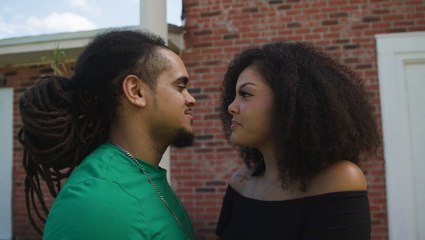 Our Poly Relationship Is Not 'Ungodly' | LOVE DON'T JUDGE